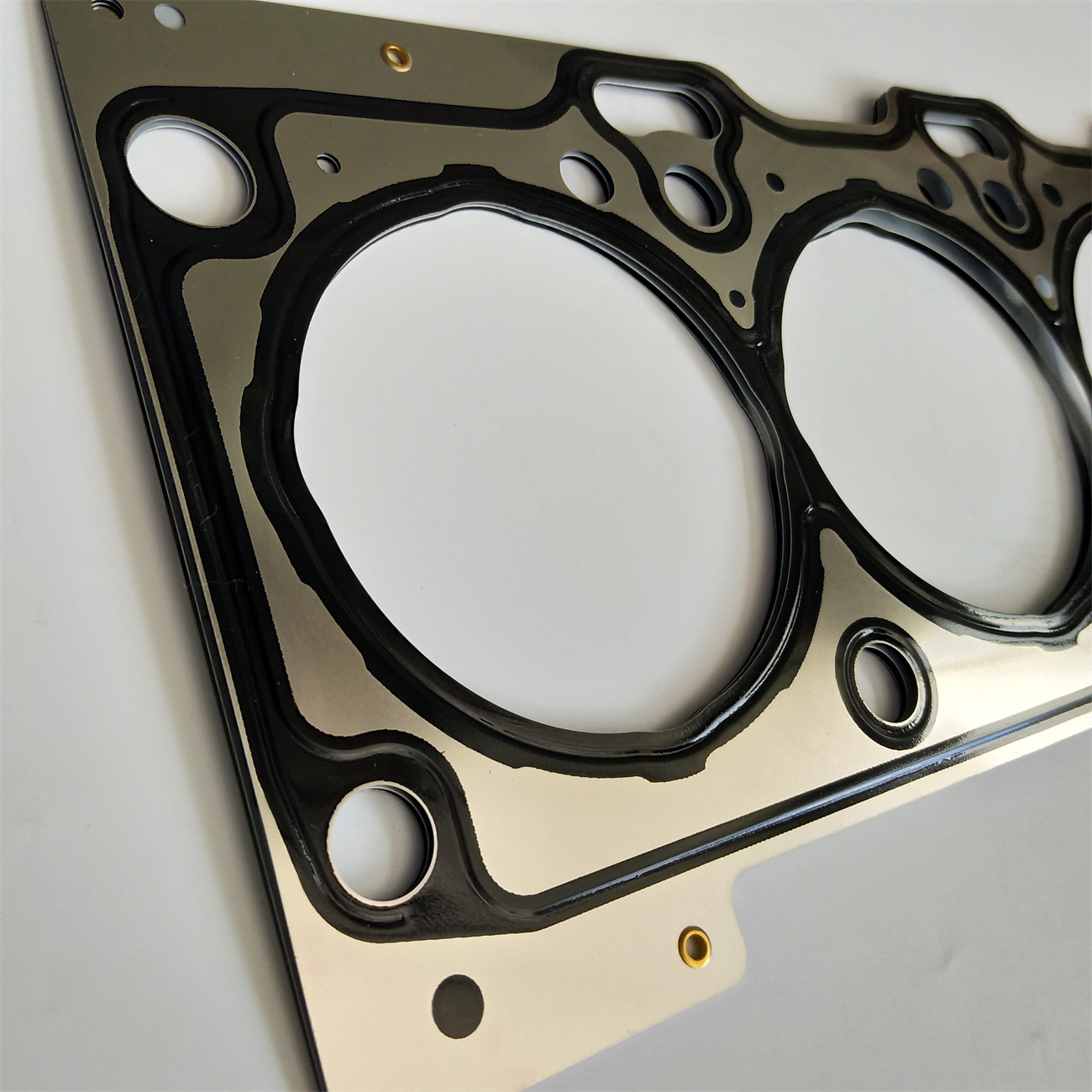 Cylinder head gasket